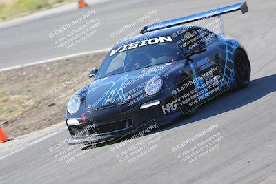 media/Oct-28-2023-Speed Ventures (Sat) [[421672819b]]/1-Red/session 1 turn 4/